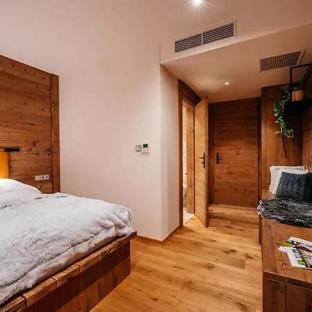 Johan Hotel Zlin