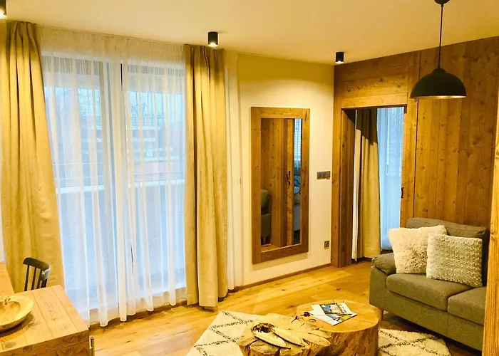Johan Hotel